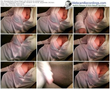 zbiornik-pearl_123-webcam-show-01_01_2016-16_06_26