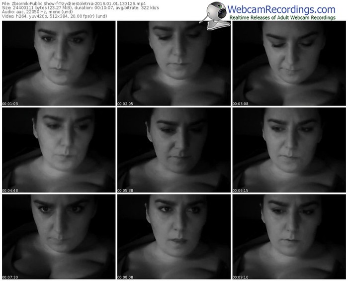 zbiornik-trzydziestoletnia-webcam-show-01_01_2016-13_31_26