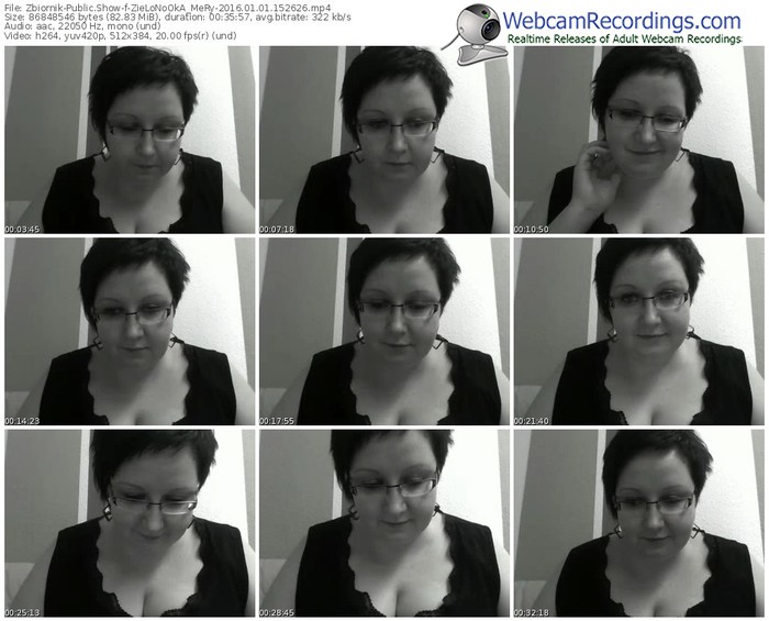 zbiornik-zielonooka_mery-webcam-show-01_01_2016-15_26_26