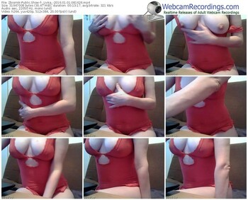 zbiornik-_livka_-webcam-show-01_01_2016-08_16_26