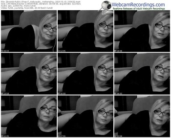 zbiornik-_niebywale__niebanalna_-webcam-show-01_01_2016-23_36_32