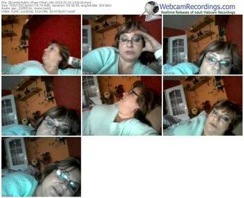 zbiornik-klon_inki-webcam-show-01_01_2016-13_21_26