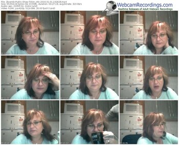 zbiornik-klon_inki-webcam-show-01_01_2016-19_26_28