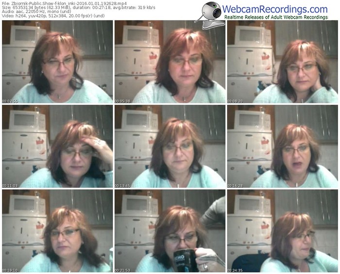 zbiornik-klon_inki-webcam-show-01_01_2016-19_26_28