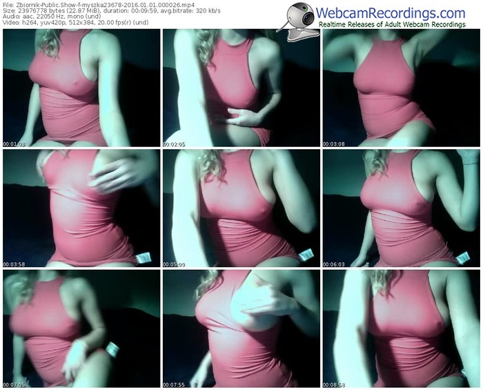zbiornik-myszka23678-webcam-show-01_01_2016-00_00_26