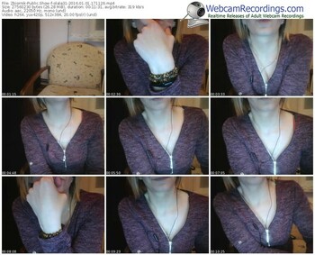 zbiornik-olala31-webcam-show-01_01_2016-17_11_26
