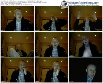 zbiornik-safirapierwsza-webcam-show-01_01_2016-07_26_26