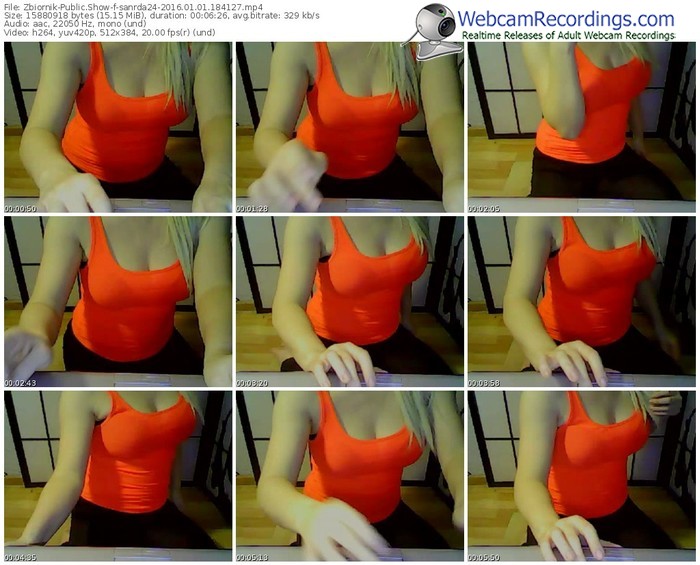 zbiornik-sanrda24-webcam-show-01_01_2016-18_41_27