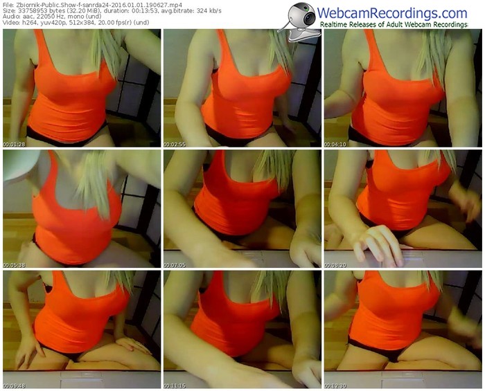 zbiornik-sanrda24-webcam-show-01_01_2016-19_06_27