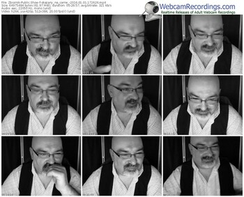 zbiornik-skazany_na_carne_-webcam-show-01_01_2016-17_26_26