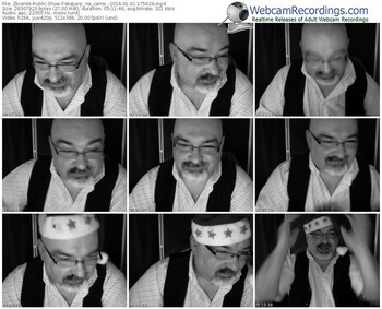 zbiornik-skazany_na_carne_-webcam-show-01_01_2016-17_56_26