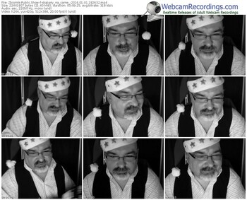 zbiornik-skazany_na_carne_-webcam-show-01_01_2016-18_26_32