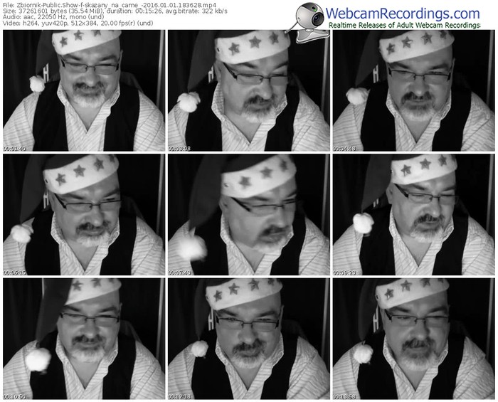 zbiornik-skazany_na_carne_-webcam-show-01_01_2016-18_36_28