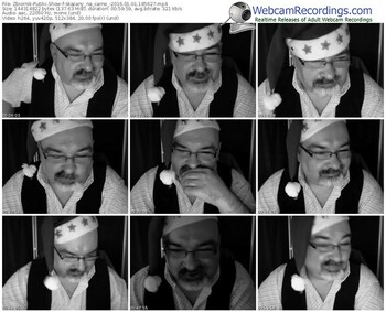 zbiornik-skazany_na_carne_-webcam-show-01_01_2016-18_56_27