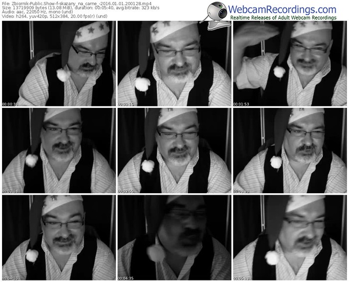 zbiornik-skazany_na_carne_-webcam-show-01_01_2016-20_01_28