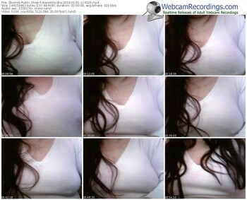 zbiornik-staraibrzydka-webcam-show-01_01_2016-11_41_26