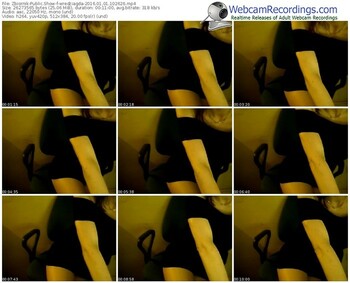 zbiornik-wredziagda-webcam-show-01_01_2016-10_26_26