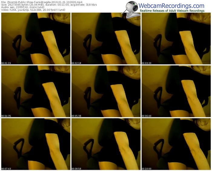 zbiornik-wredziagda-webcam-show-01_01_2016-10_26_26