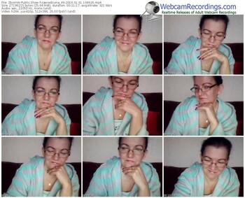 zbiornik-zawiedziona_49-webcam-show-01_01_2016-10_46_26
