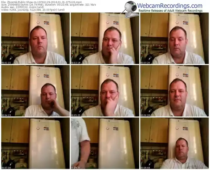 zbiornik-19761129-webcam-show-01_01_2016-07_51_26