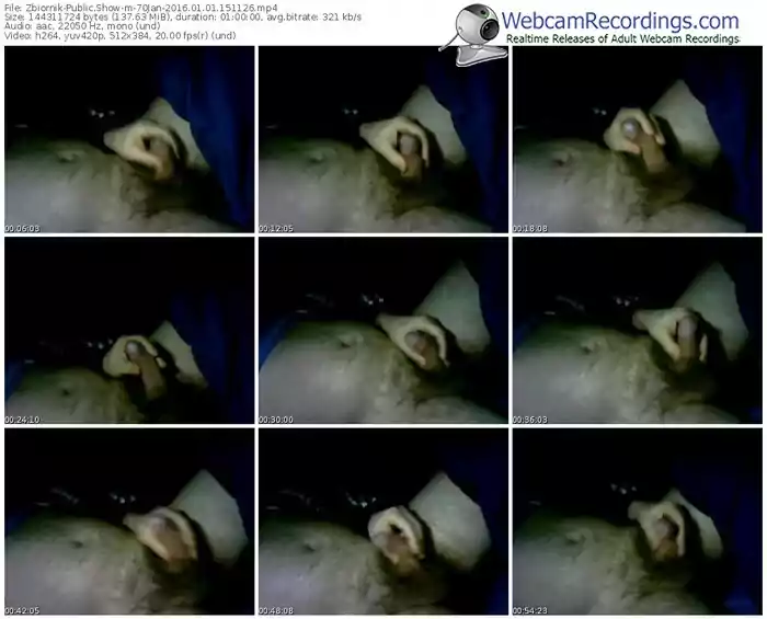 zbiornik-70jan-webcam-show-01_01_2016-15_11_26