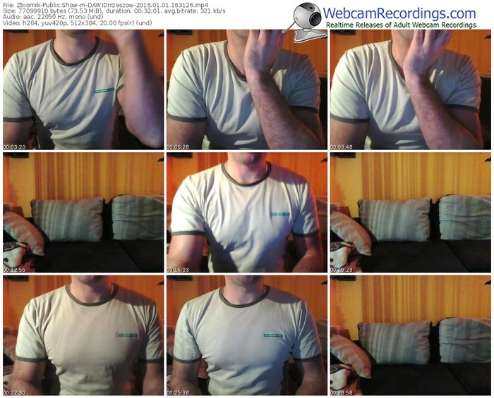zbiornik-dawidrrzeszow-webcam-show-01_01_2016-16_31_26