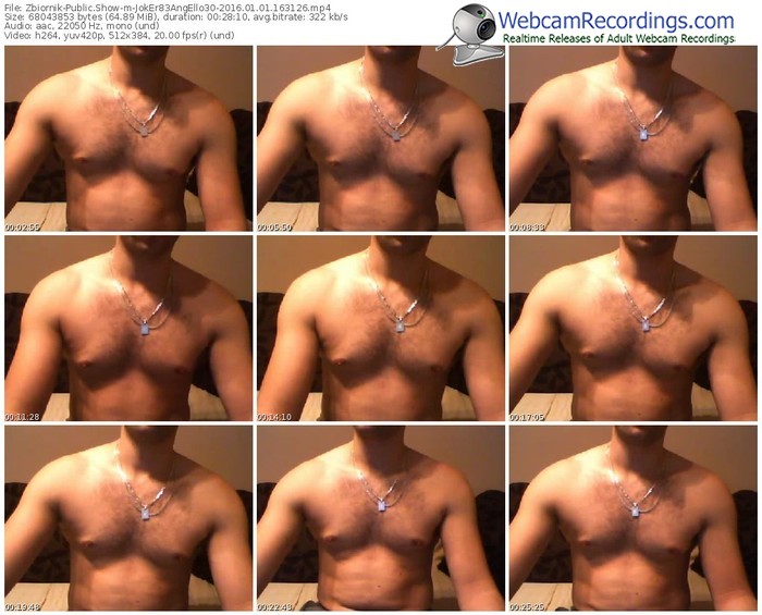 zbiornik-joker83angello30-webcam-show-01_01_2016-16_31_26
