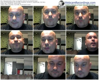 zbiornik-maartiin-webcam-show-01_01_2016-01_00_26