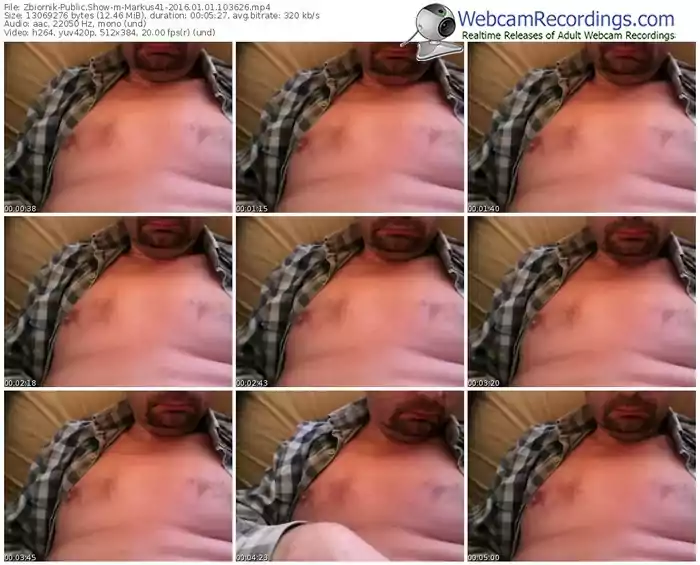 zbiornik-markus41-webcam-show-01_01_2016-10_36_26