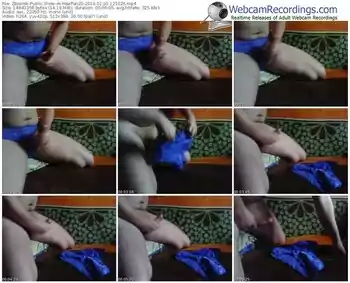 zbiornik-maxpan20-webcam-show-01_01_2016-12_16_26