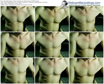 zbiornik-miki_21-webcam-show-01_01_2016-10_56_26