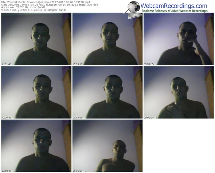 zbiornik-quaresma7777-webcam-show-01_01_2016-18_31_28