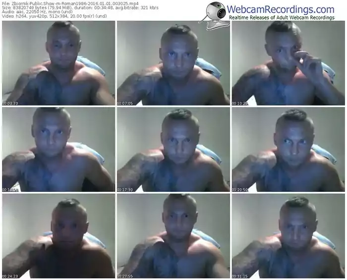 zbiornik-roman1986-webcam-show-01_01_2016-00_30_25