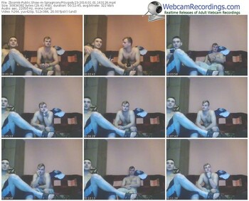zbiornik-spragnionyprzygody23-webcam-show-01_01_2016-16_31_26