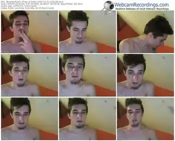 zbiornik-testis-webcam-show-01_01_2016-19_31_28