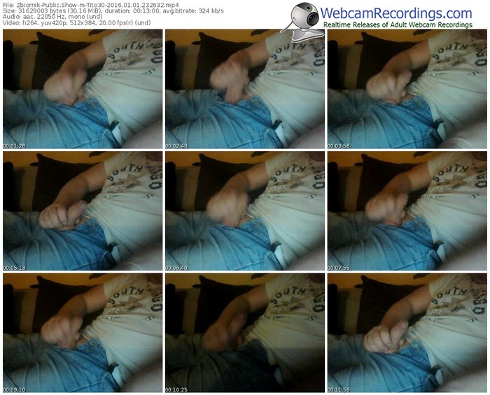 zbiornik-tito30-webcam-show-01_01_2016-23_26_32