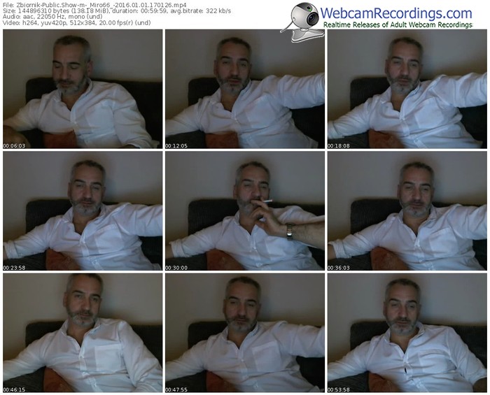 zbiornik-_miro66_-webcam-show-01_01_2016-17_01_26