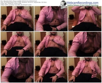 zbiornik-apalk-webcam-show-01_01_2016-23_41_33