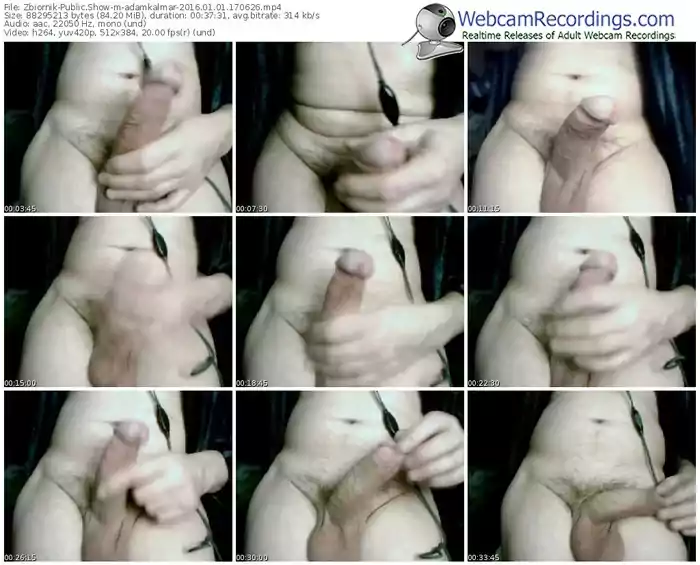 zbiornik-adamkalmar-webcam-show-01_01_2016-17_06_26