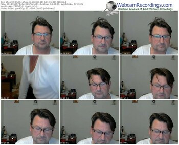 zbiornik-amipol-webcam-show-01_01_2016-20_16_28