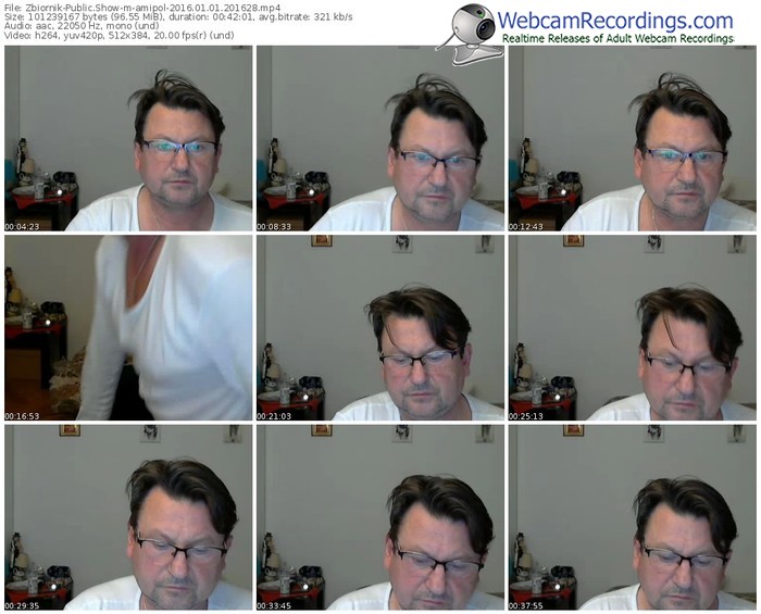 zbiornik-amipol-webcam-show-01_01_2016-20_16_28