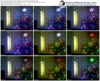 zbiornik-blade44-webcam-show-01_01_2016-13_56_26