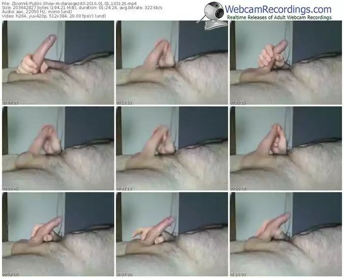 zbiornik-darasqez40-webcam-show-01_01_2016-10_31_26