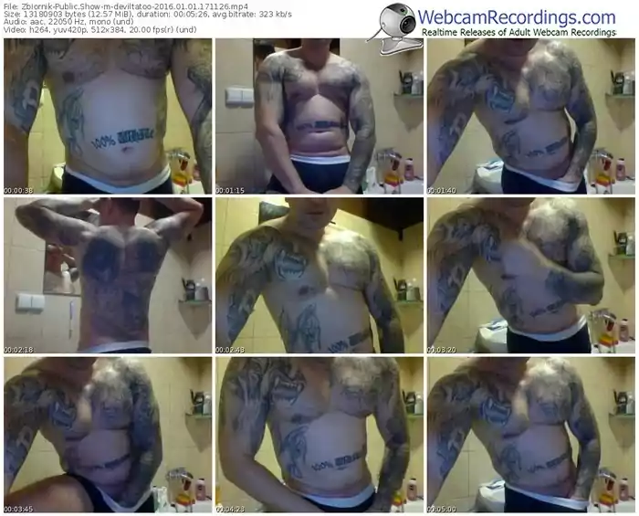 zbiornik-deviltatoo-webcam-show-01_01_2016-17_11_26