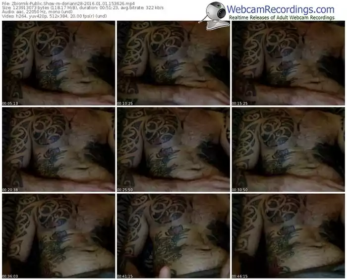 zbiornik-doriann28-webcam-show-01_01_2016-15_36_26
