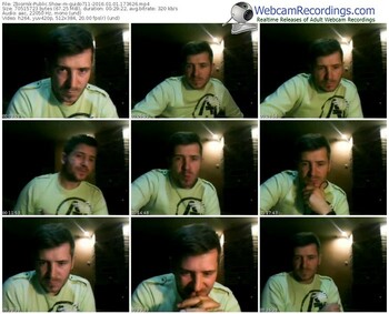 zbiornik-guido711-webcam-show-01_01_2016-17_36_26