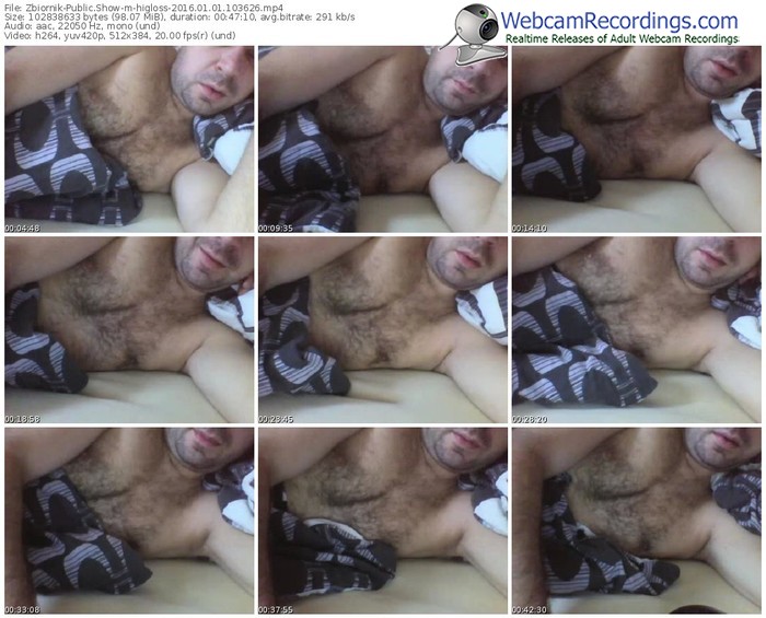 zbiornik-higloss-webcam-show-01_01_2016-10_36_26