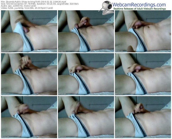zbiornik-king7045-webcam-show-01_01_2016-10_46_26