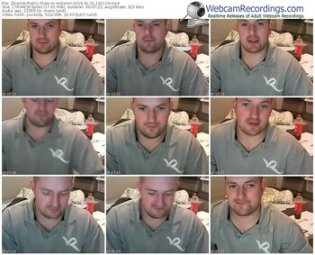 zbiornik-melsonn-webcam-show-01_01_2016-16_11_26