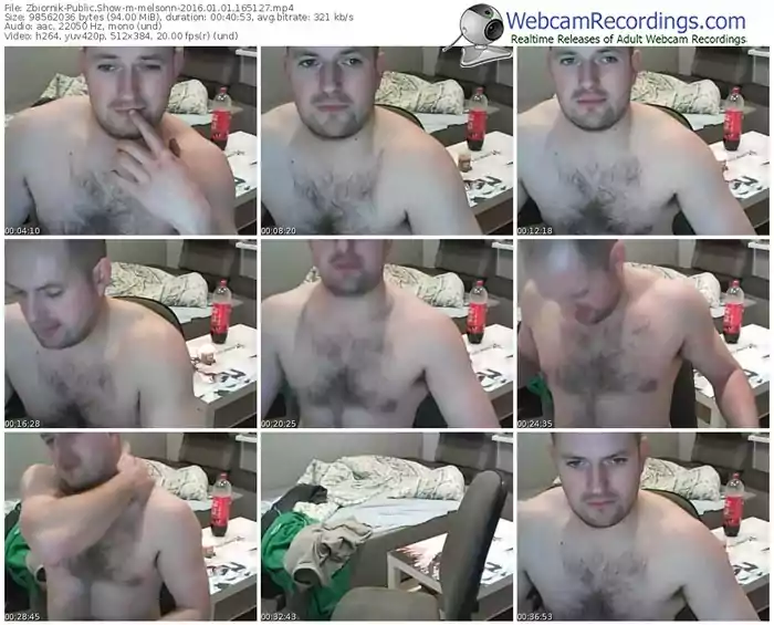 zbiornik-melsonn-webcam-show-01_01_2016-16_51_27